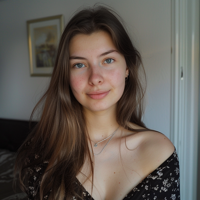 Leading 10 Complimentary European Dating Websites and Applications for European Singles in 2026