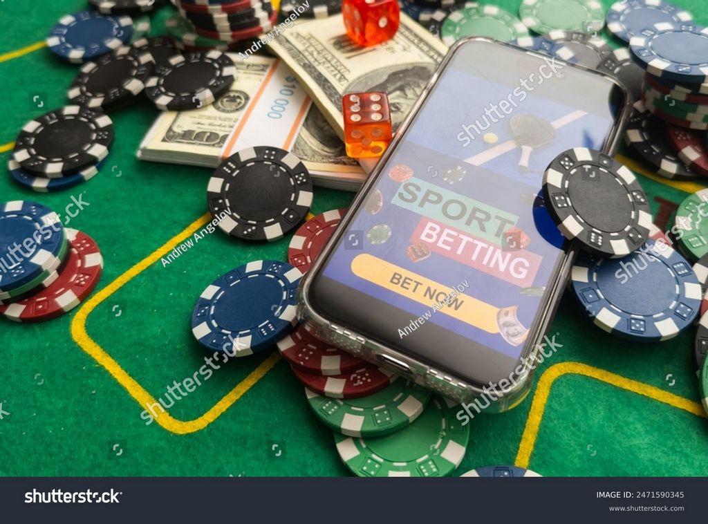 18 Ideal Online Casino Sites 2026 - Online Casino site