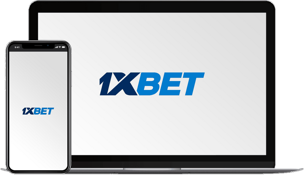 1xBet Casino en France : Évaluation, Bonus et Présentation Complète