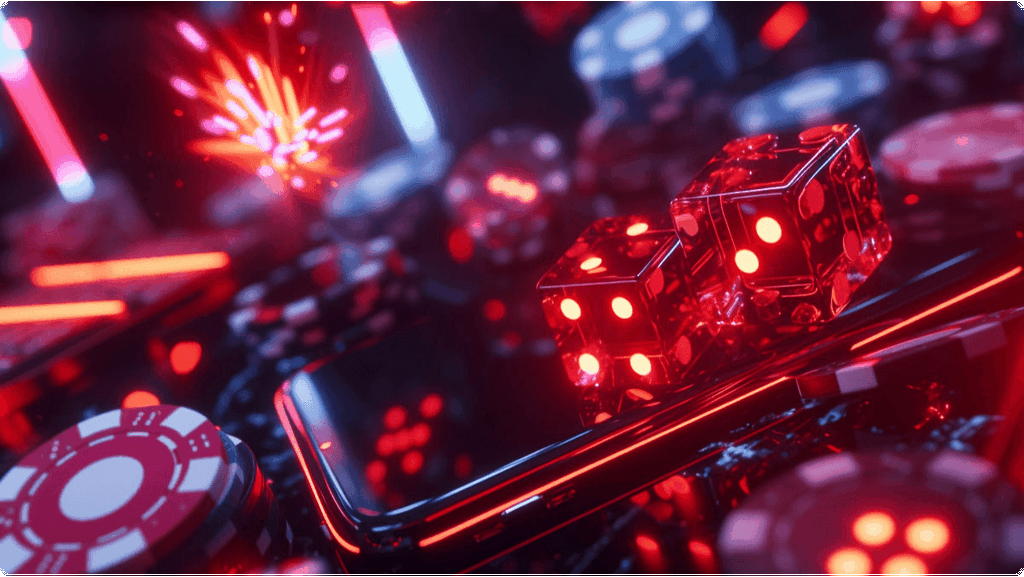 Casinos en ligne sans vérification 2026