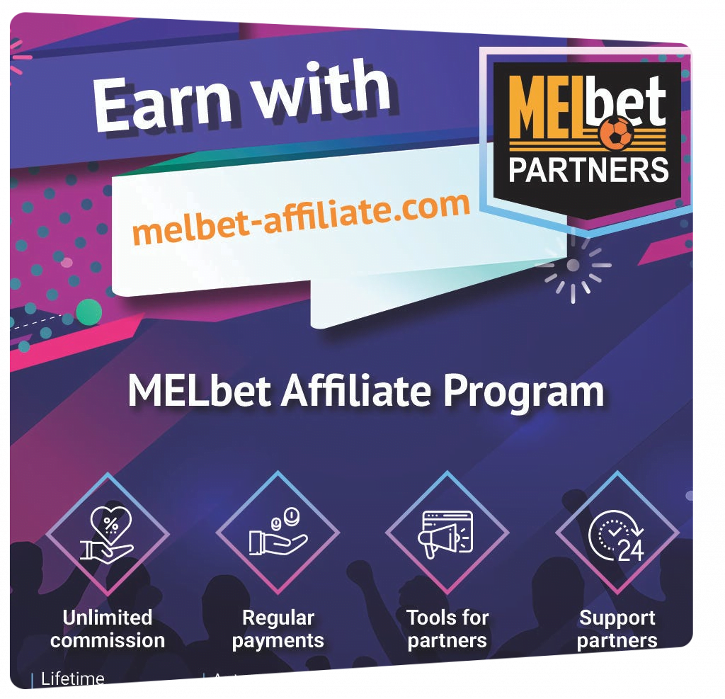 Melbet Application - Online Casino Site and Sporting Activity Betting 2026 Melbet Application - Online Casino Site and Sporting Activity Betting 2026