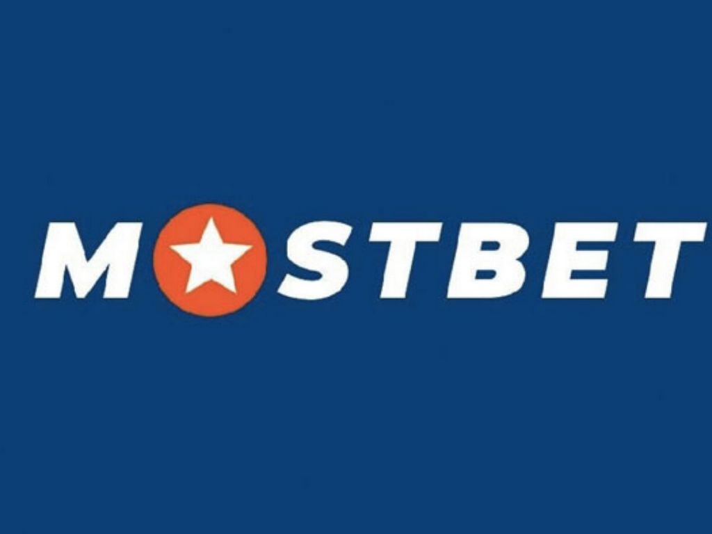 Mostbet Registration: Detailed Overview To Create An Account
