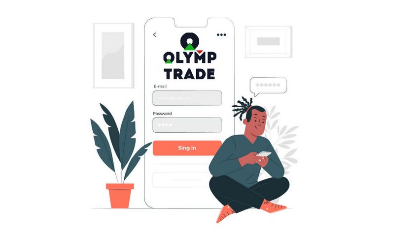 Testimoni OlympTrade 2026